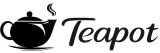 TAEPOT-SHOP